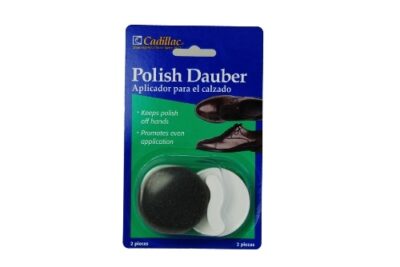 Cadillac Polish Daubers