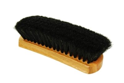 STAR Shine Brush-Black