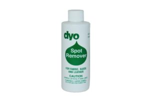 DYO Spot Remover