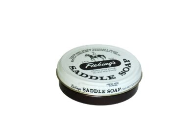 FIEBING'S Saddle Soap