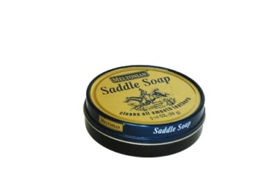 MELTONIAN Saddle Soap