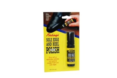 FIEBING'S Roll-On Edge Polish