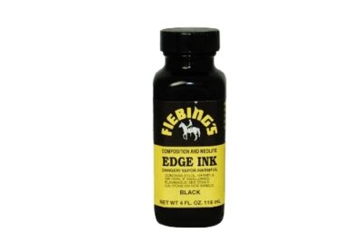 FIEBING'S Edge Ink