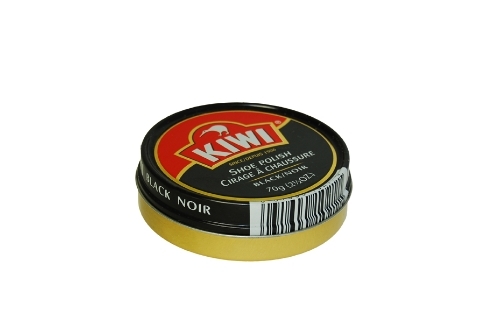 kiwi wax