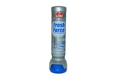 KIWI Fresh Force Shoe Freshener