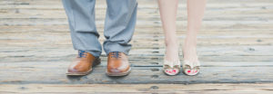 Men's Dress Shoes and Women's High Heels - My Shoe Hospital