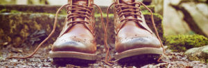Men's Boots